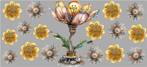 16oz Printing-V 1389